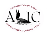 Androscoggin Lake Association